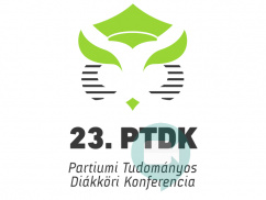 Online PTDK!