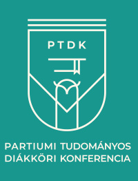 Partiumi Keresztény Egyetem